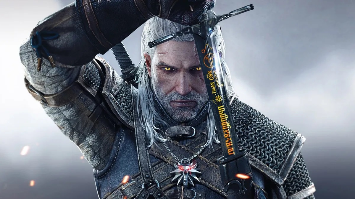 Il Witcher di nuova generazione: Lo studio CD Projekt RED ha svelato i dettagli della versione aggiornata di The Witcher 3: Wild Hunt e ha mostrato il gameplay della remaster Il Witcher di nuova generazione: Lo studio CD Projekt RED ha svelato i dettagli della versione aggiornata di The Witcher 3: Wild Hunt e ha mostrato il gameplay della remaster