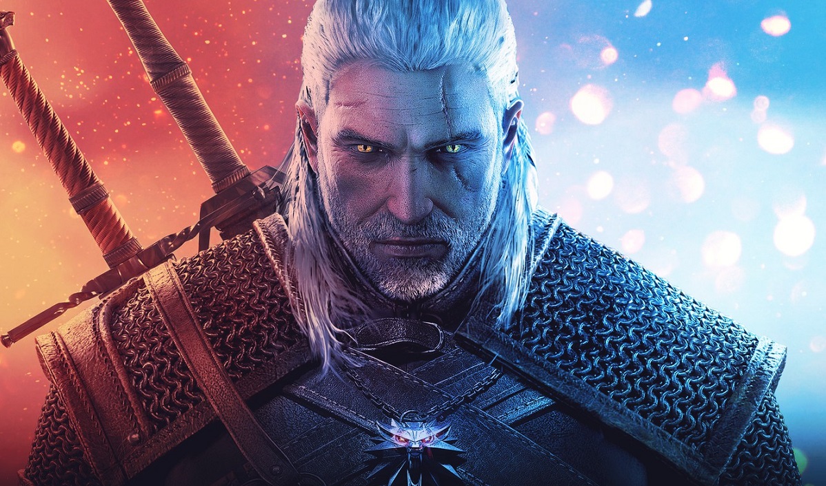 Nella versione non-xtgen di The Witcher 3: Wild Hunt, gli sviluppatori hanno aggiunto una nuova affascinante missione legata all'omonima serie Netflix. Nella versione non-xtgen di The Witcher 3: Wild Hunt, gli sviluppatori hanno aggiunto una nuova affascinante missione legata all'omonima serie Netflix.