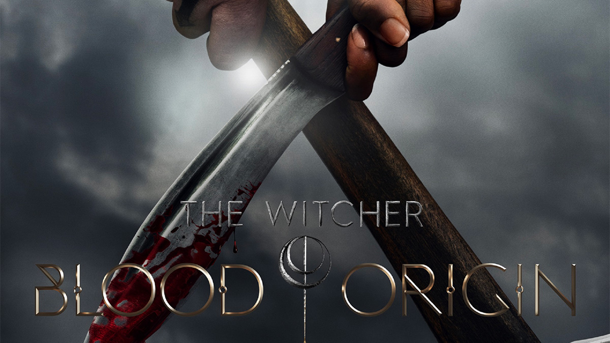 Regalo di Natale da Netflix: il nuovo trailer di The Witcher: Blood Origin rivela la data di uscita della miniserie Regalo di Natale da Netflix: il nuovo trailer di The Witcher: Blood Origin rivela la data di uscita della miniserie
