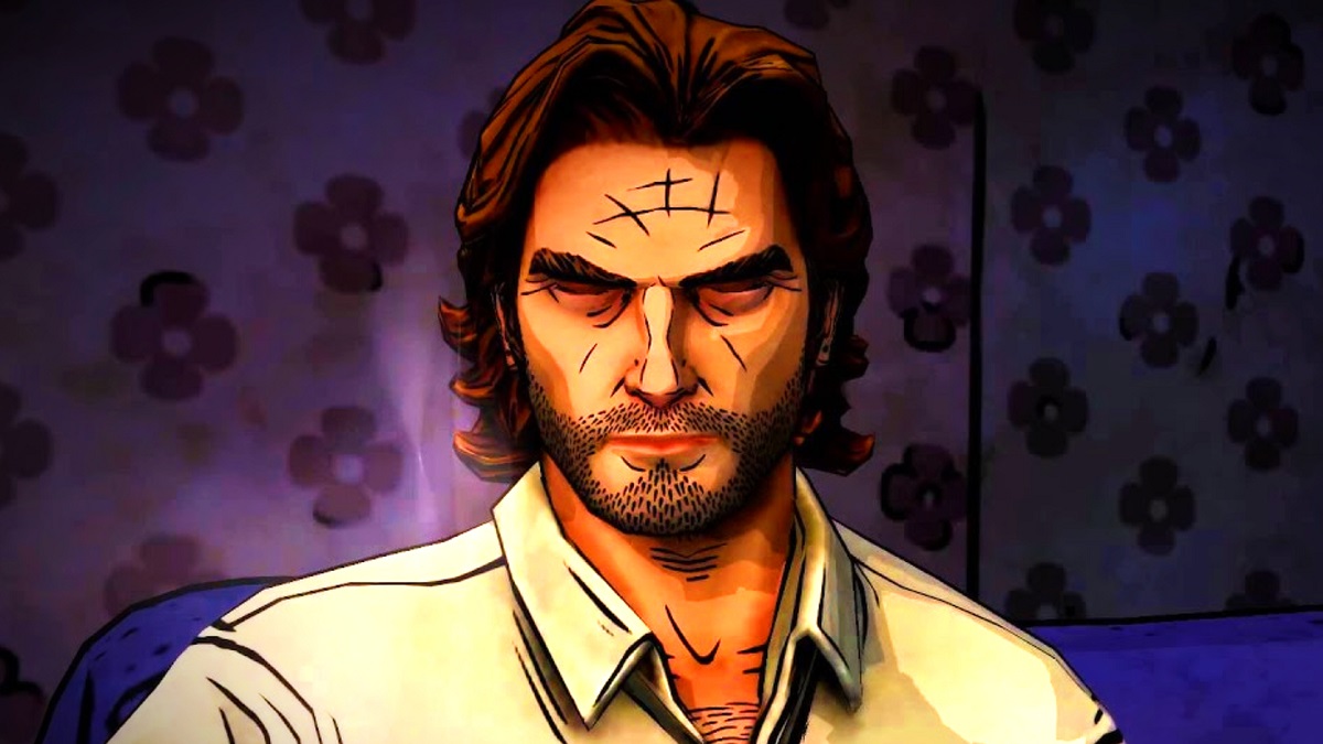 The Wolf Among Us 2 è vivo! Telltale Games ha confermato che il sequel è ancora in fase di sviluppo. The Wolf Among Us 2 è vivo! Telltale Games ha confermato che il sequel è ancora in fase di sviluppo.