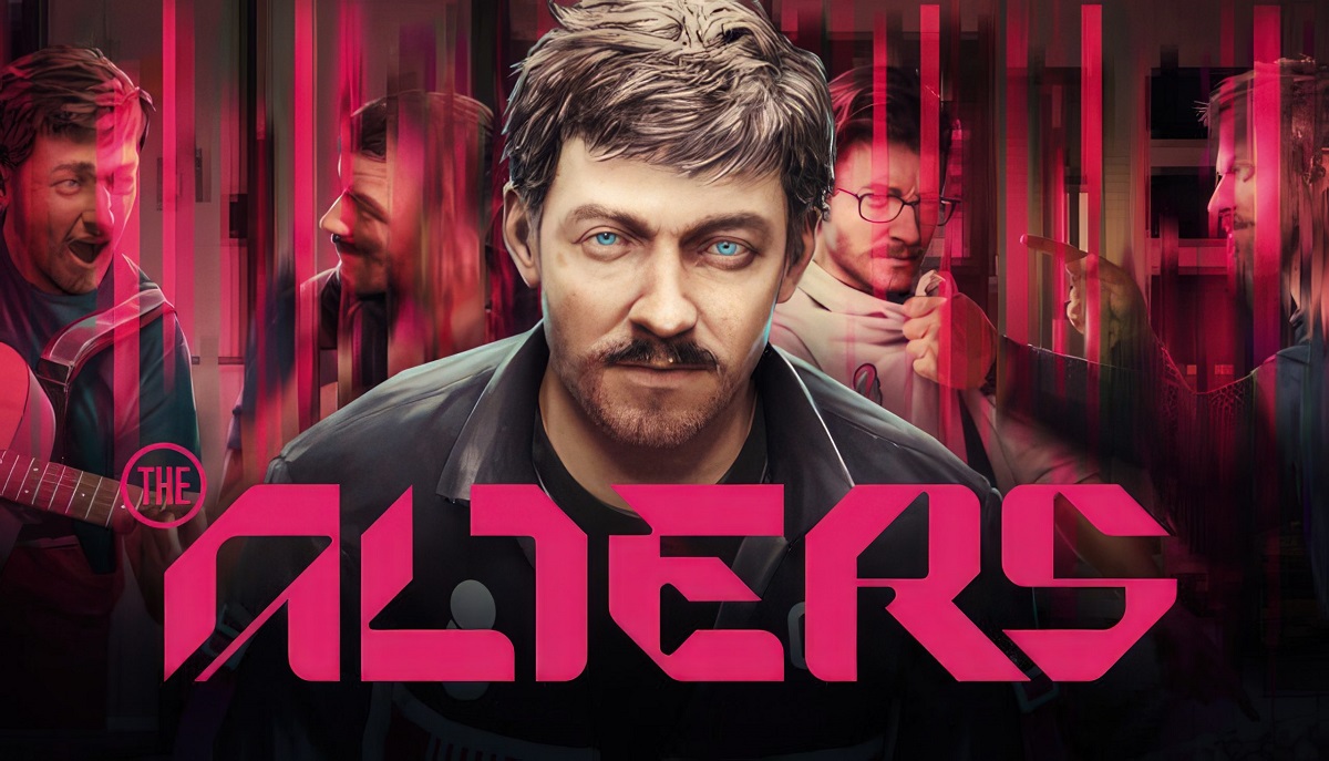 L'insolito avventuriero The Alters non uscirà nel 2024: lo studio 11 bit ha annunciato che l'uscita del suo nuovo gioco è stata posticipata L'insolito avventuriero The Alters non uscirà nel 2024: lo studio 11 bit ha annunciato che l'uscita del suo nuovo gioco è stata posticipata