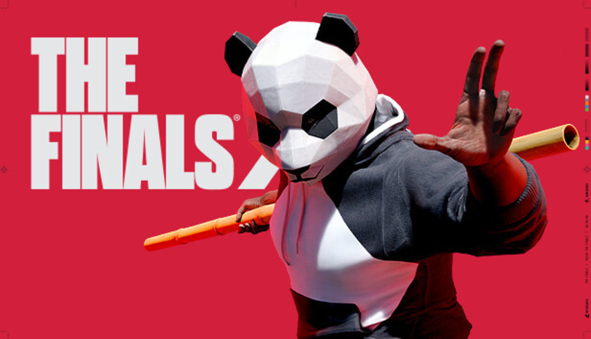 The Finals, l'attesissimo sparatutto online degli sviluppatori di Battlefield, è stato rilasciato The Finals, l'attesissimo sparatutto online degli sviluppatori di Battlefield, è stato rilasciato