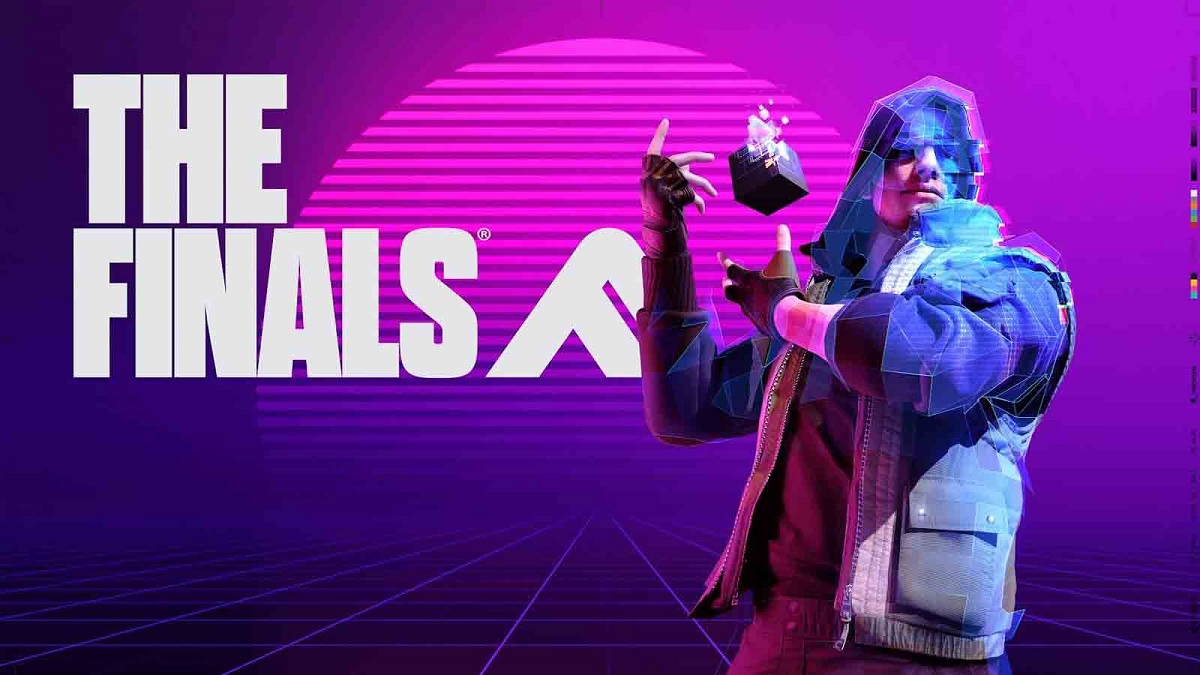 Lo sparatutto in rete THE FINALS arriverà su PlayStation 4 a dicembre. Il gioco ha ricevuto un aggiornamento anche per PS5 Pro. Lo sparatutto in rete THE FINALS arriverà su PlayStation 4 a dicembre. Il gioco ha ricevuto un aggiornamento anche per PS5 Pro.