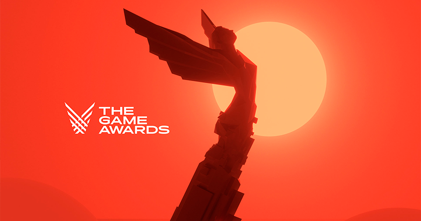 Elden Ring, God of War Ragnarok o Stray: Le nomination per il gioco dell'anno ai The Game Awards saranno annunciate il 14 novembre. Elden Ring, God of War Ragnarok o Stray: Le nomination per il gioco dell'anno ai The Game Awards saranno annunciate il 14 novembre.