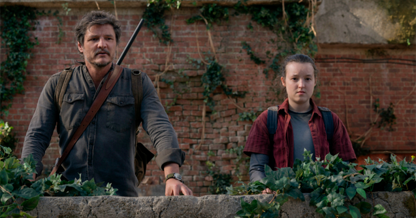 Il 17 luglio, l'adattamento televisivo di The Last of Us riceverà 3 edizioni fisiche con nuovi contenuti esclusivi
