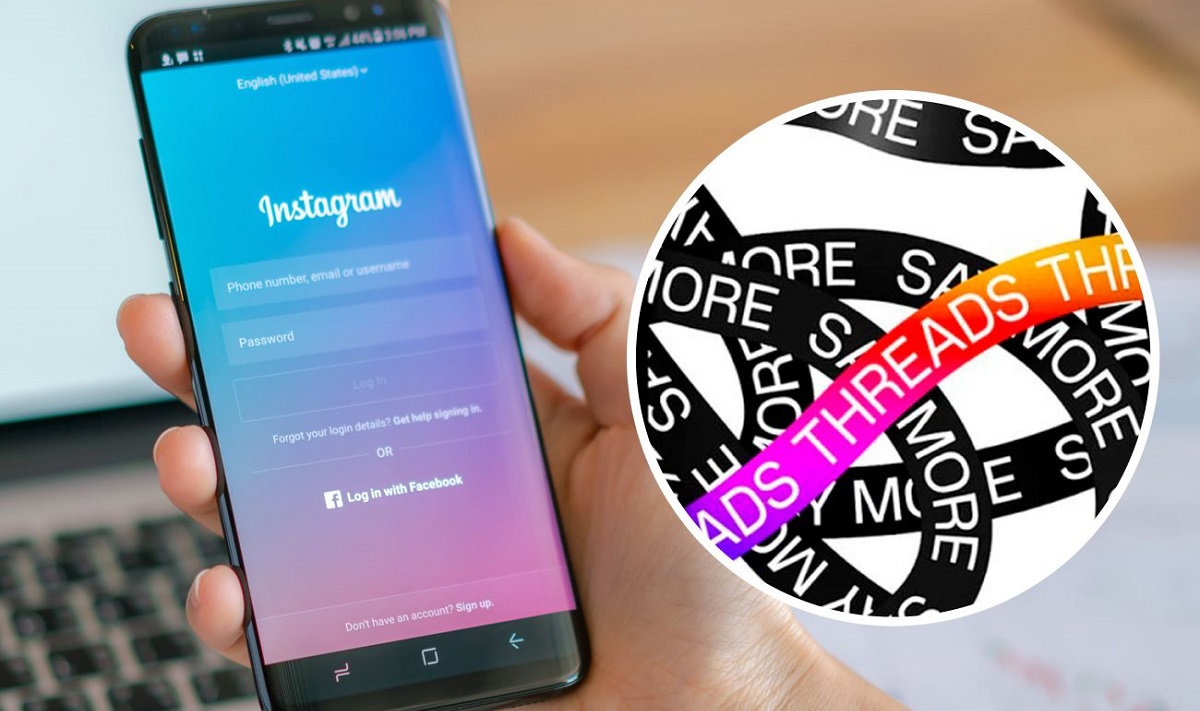 I giorni di Twitter sono contati? Meta Corp. presenta il nuovo social network Threads con integrazione di Instagram il 6 luglio I giorni di Twitter sono contati? Meta Corp. presenta il nuovo social network Threads con integrazione di Instagram il 6 luglio