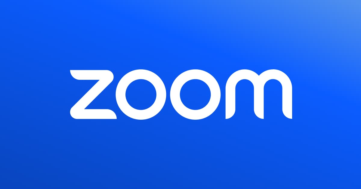 Zoom ha presentato la propria suite di applicazioni per ufficio Zoom Docs con intelligenza artificiale Zoom ha presentato la propria suite di applicazioni per ufficio Zoom Docs con intelligenza artificiale