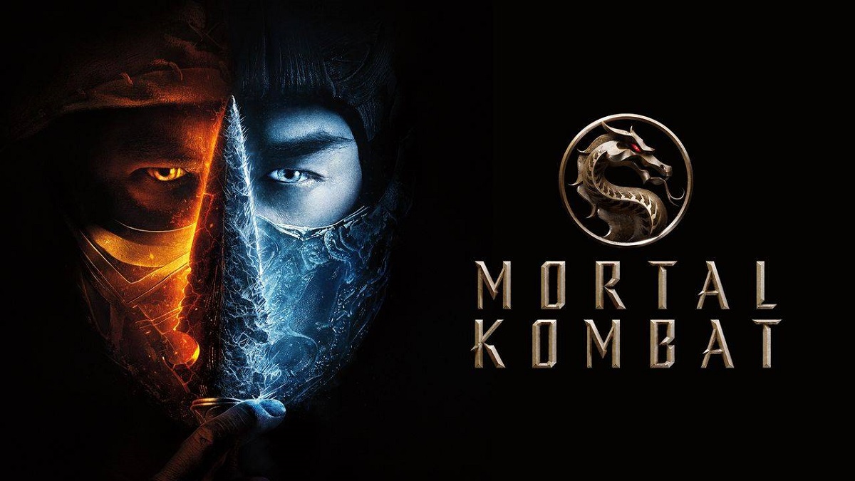 Suggerimento o confessione? Il creatore di Mortal Kombat Ed Boon dice di "pensare molto a un remake di Mortal Kombat 4". Suggerimento o confessione? Il creatore di Mortal Kombat Ed Boon dice di "pensare molto a un remake di Mortal Kombat 4".