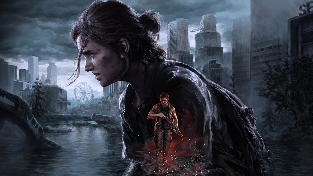 Un grande gioco reso ancora migliore: la critica è entusiasta del remaster di The Last of Us: Part II Un grande gioco reso ancora migliore: la critica è entusiasta del remaster di The Last of Us: Part II