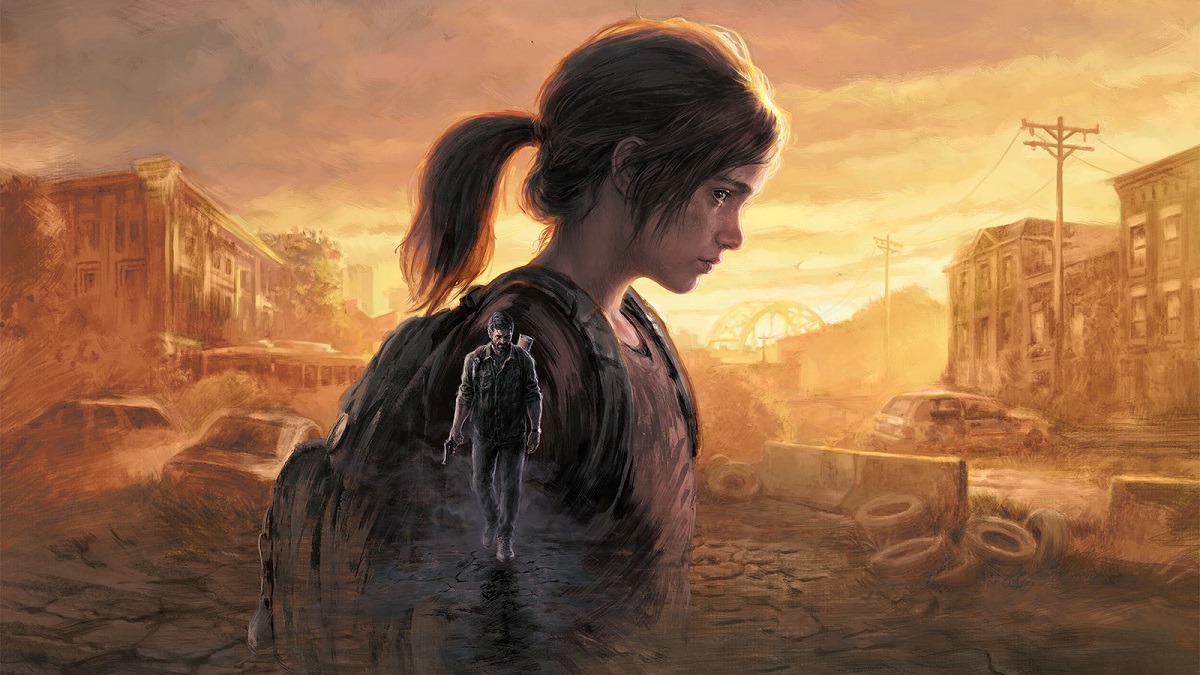 La nuova patch per PC di The Last of Us Part I migliora le texture, ottimizza gli shader e risolve una serie di bug del gameplay La nuova patch per PC di The Last of Us Part I migliora le texture, ottimizza gli shader e risolve una serie di bug del gameplay