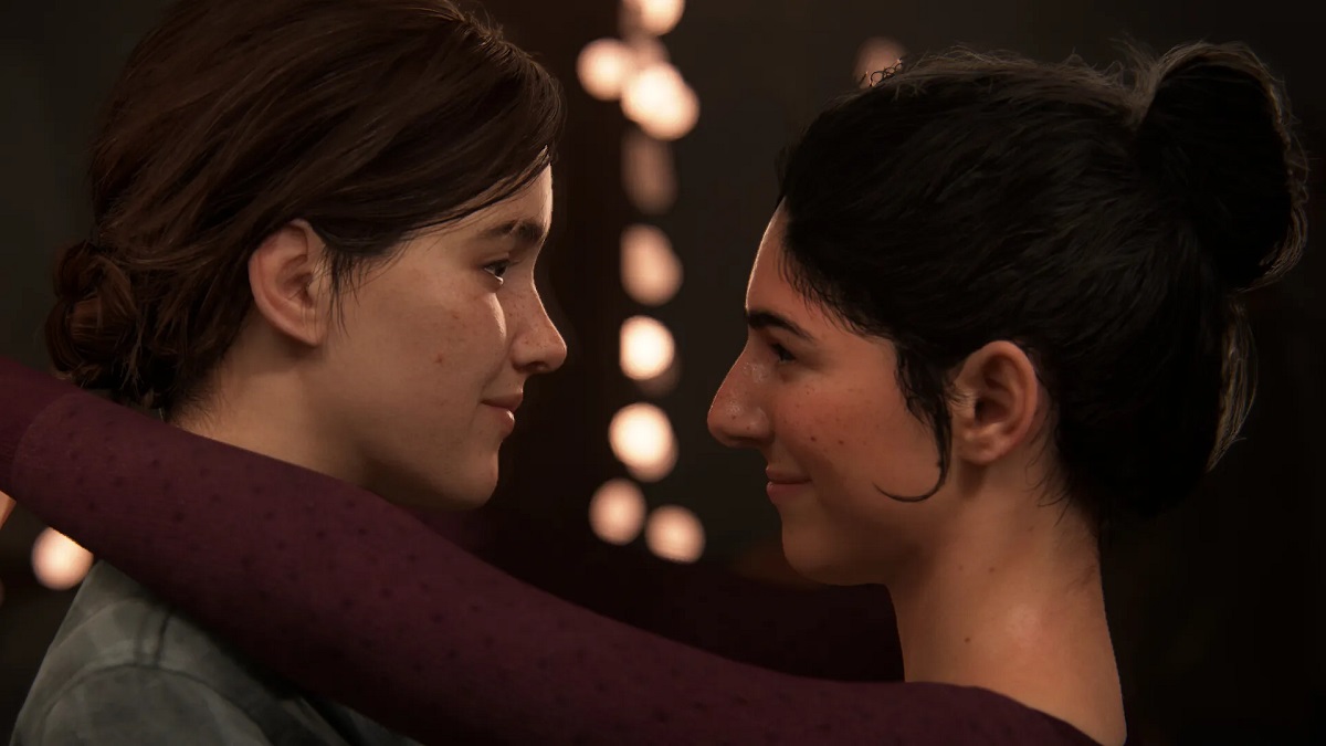 Media: The Last of Us Part III è già in sviluppo "con un occhio alla PlayStation 6" e uscirà nel 2026 Media: The Last of Us Part III è già in sviluppo "con un occhio alla PlayStation 6" e uscirà nel 2026