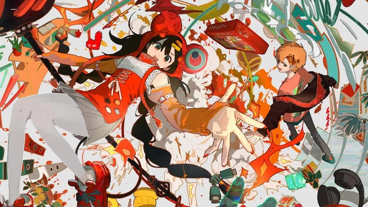 Gli organizzatori del Tokyo Game Show 2023 si sono vantati dell'alta affluenza di pubblico e hanno indicato la data del TGS 2024. Gli organizzatori del Tokyo Game Show 2023 si sono vantati dell'alta affluenza di pubblico e hanno indicato la data del TGS 2024.