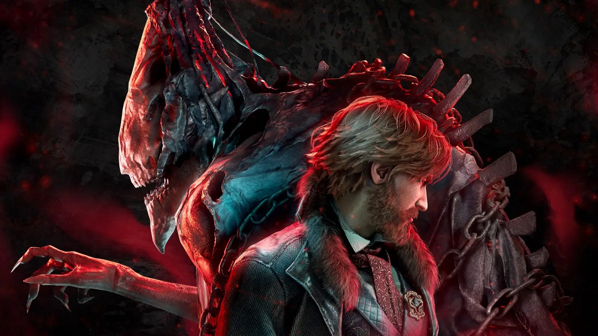 Rinviata l'uscita del gioco di ruolo Thaumaturge: il nuovo progetto di 11 bit studios uscirà all'inizio del 2024