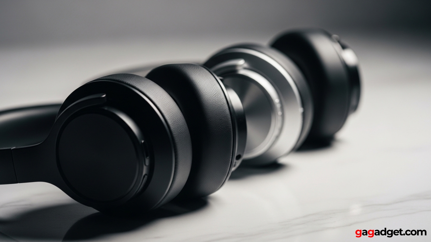 le cuffie musicali più apprezzate