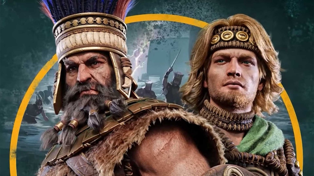 Gli sviluppatori di Total War: Pharaoh hanno dettagliato le meccaniche che appariranno nel gioco con l'uscita del componente aggiuntivo gratuito High Tide Gli sviluppatori di Total War: Pharaoh hanno dettagliato le meccaniche che appariranno nel gioco con l'uscita del componente aggiuntivo gratuito High Tide