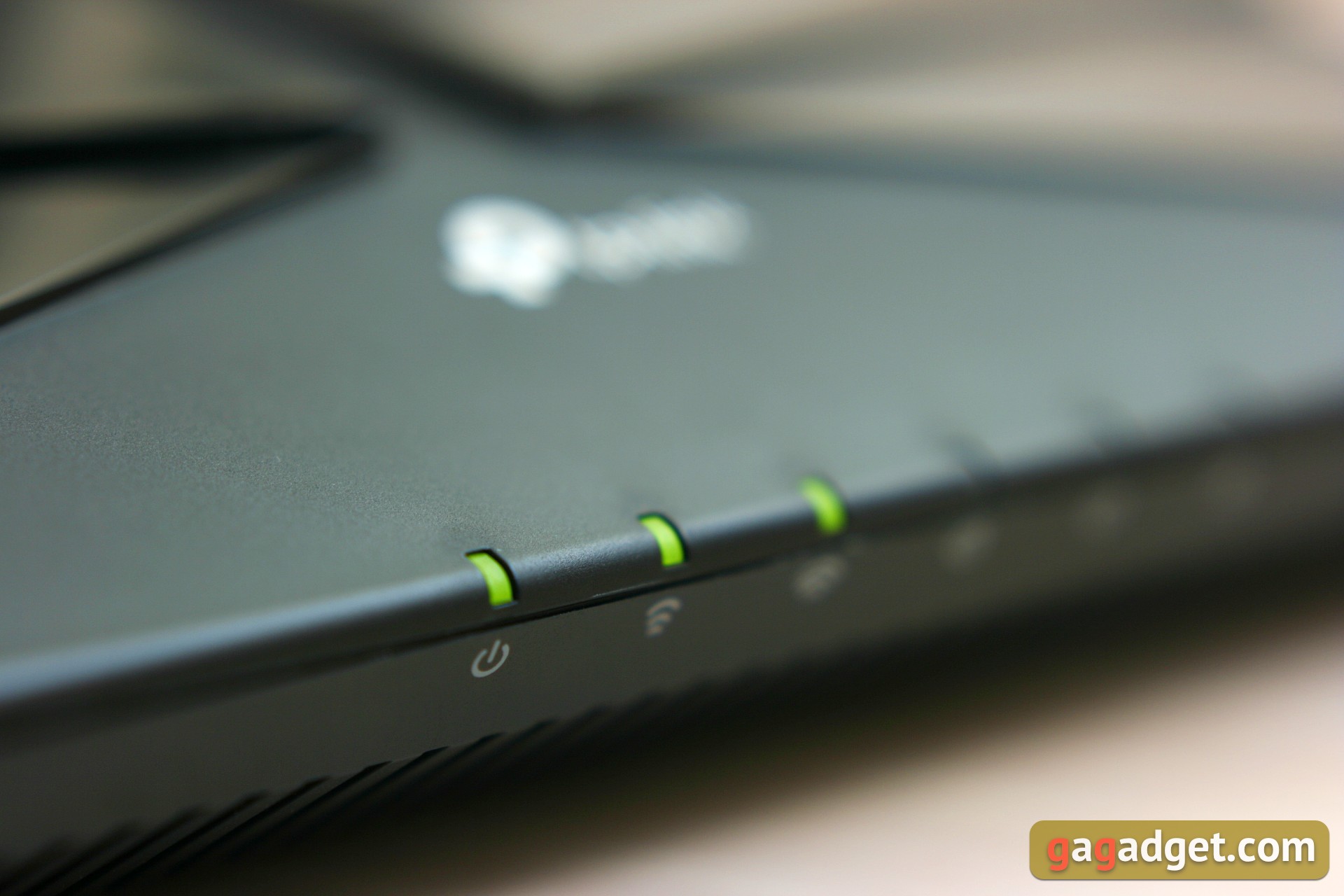 Rete domestica Wi-Fi 6 senza interruzioni: recensione del router TP-Link Archer AX23-7 Rete domestica Wi-Fi 6 senza interruzioni: recensione del router TP-Link Archer AX23-7