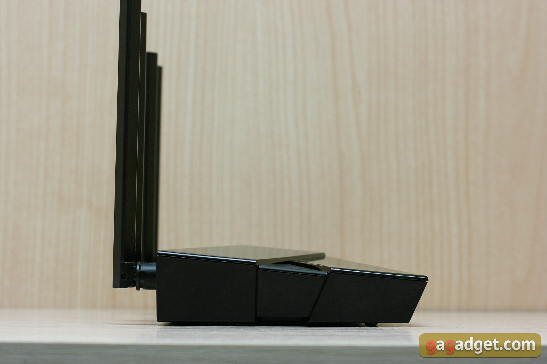 Rete domestica Wi-Fi 6 senza interruzioni: recensione del router TP-Link Archer AX23-14 Rete domestica Wi-Fi 6 senza interruzioni: recensione del router TP-Link Archer AX23-14