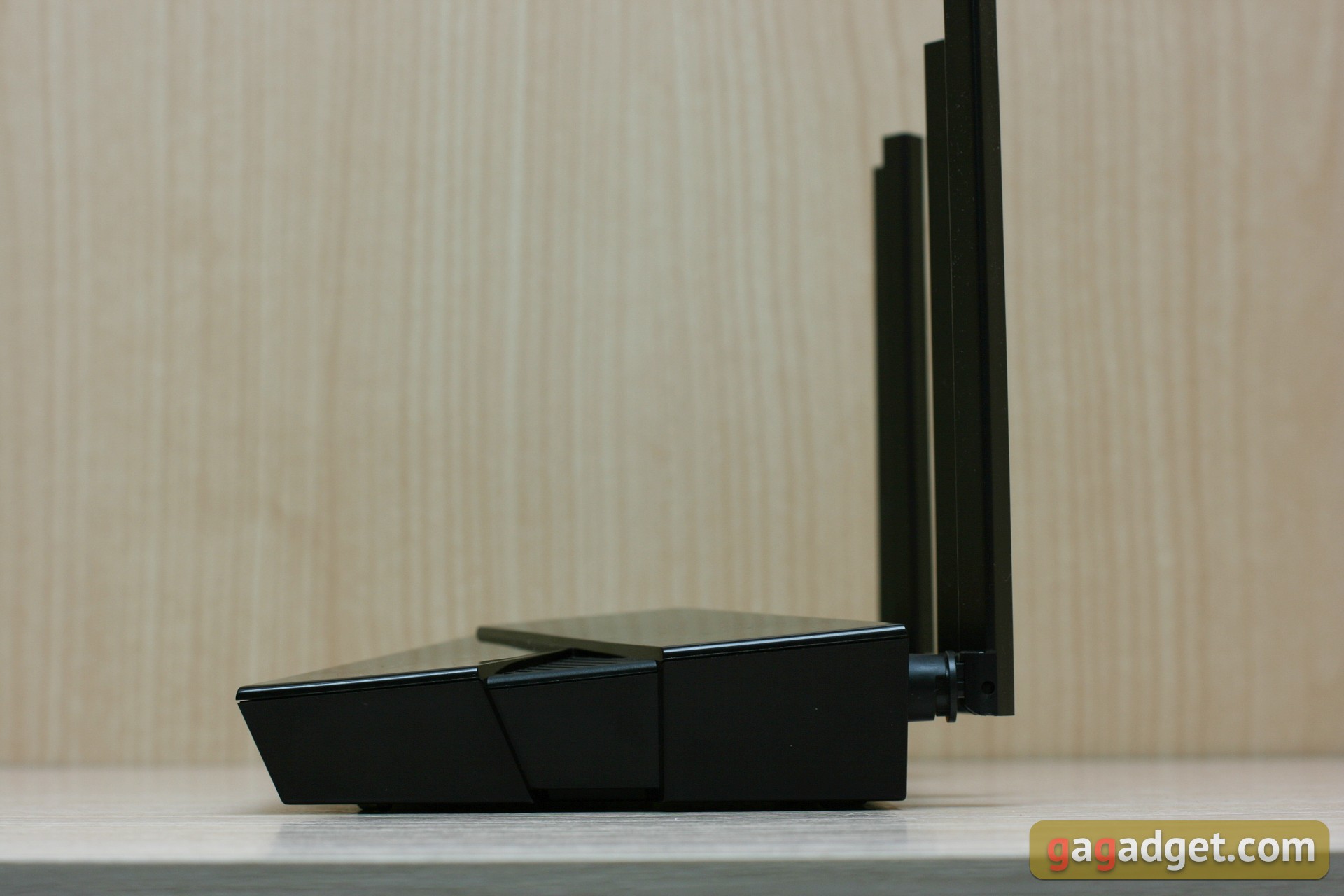 Rete domestica Wi-Fi 6 senza interruzioni: recensione del router TP-Link Archer AX23-15 Rete domestica Wi-Fi 6 senza interruzioni: recensione del router TP-Link Archer AX23-15