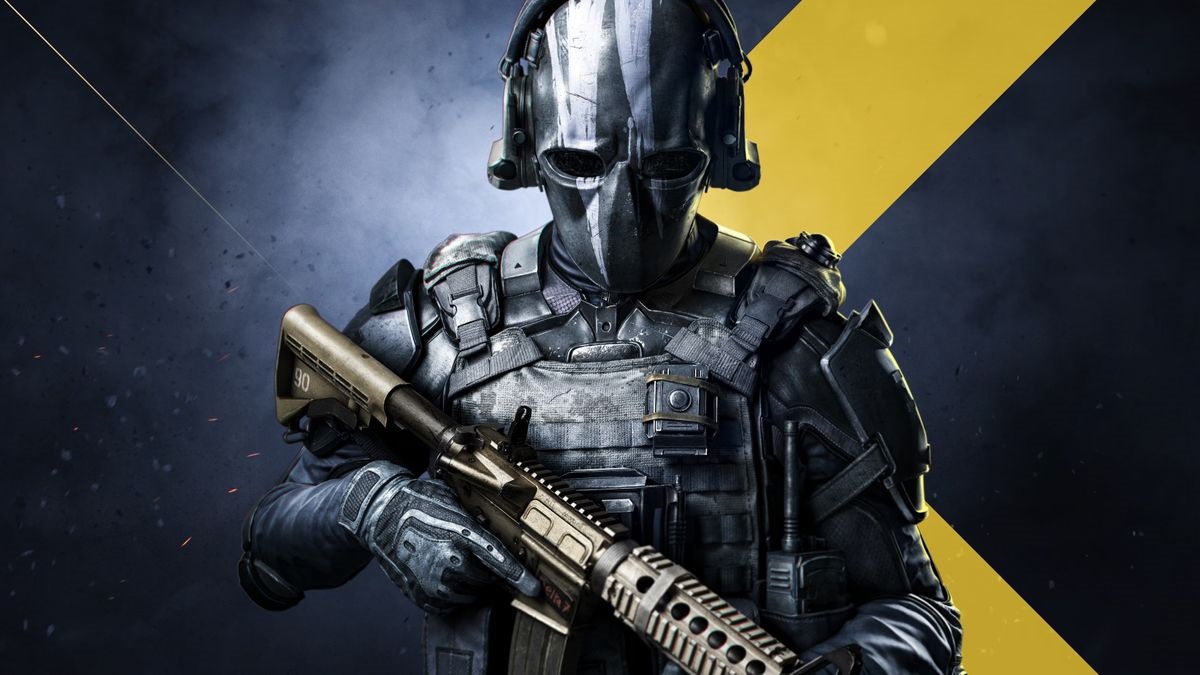 Il rilascio è vicino? Ubisoft ha annunciato lo stress-test dei server dello sparatutto online XDefiant