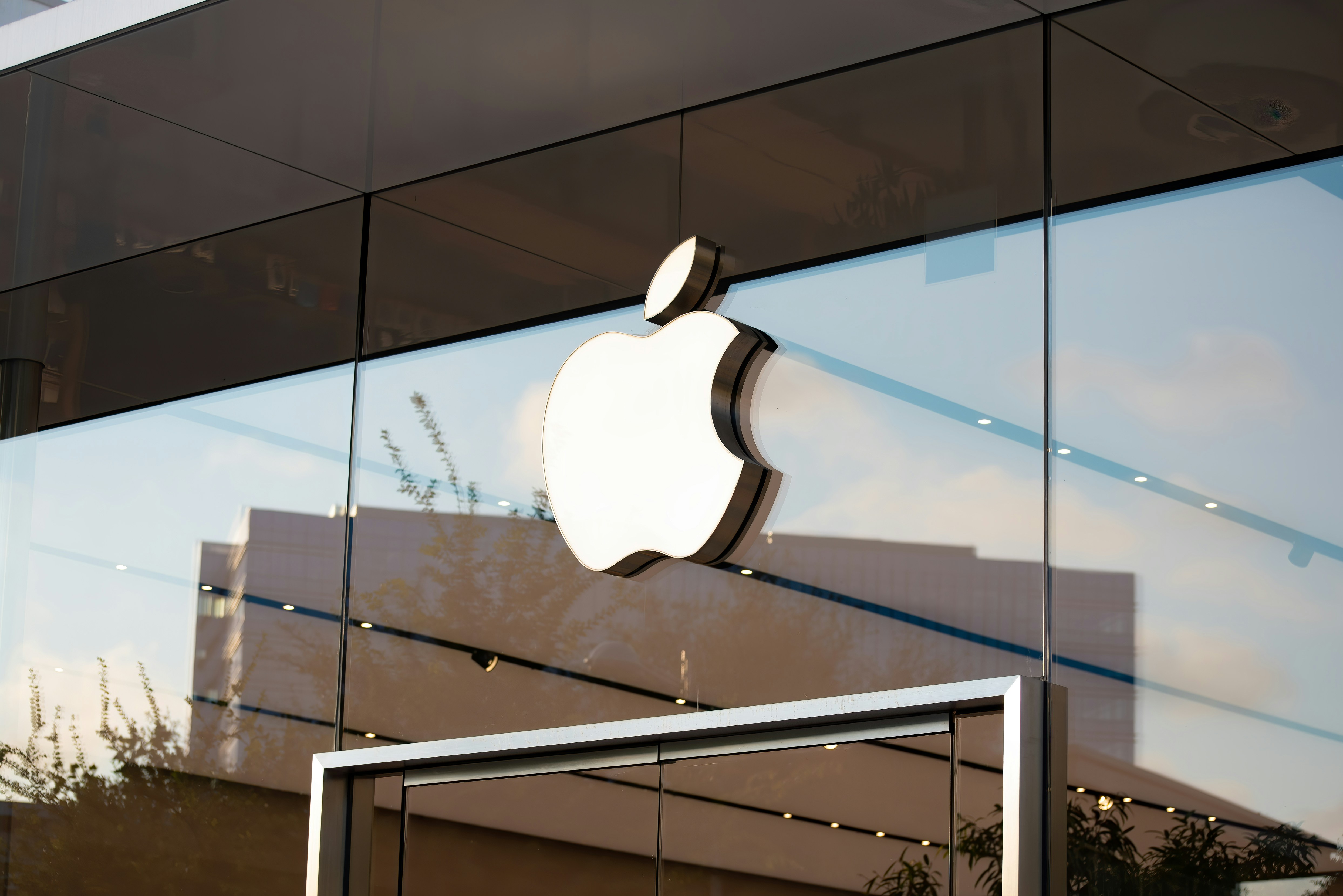 Apple acquista una startup canadese di intelligenza artificiale industriale Apple acquista una startup canadese di intelligenza artificiale industriale