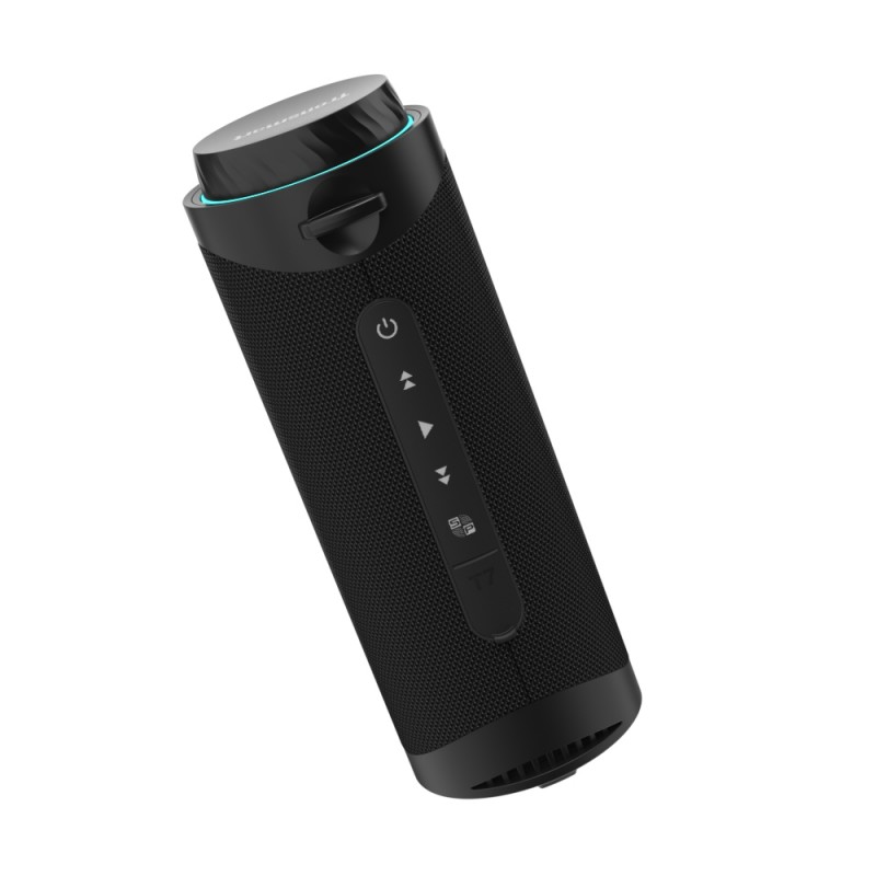 Ultima occasione per ottenere sconti fino al 60% su altoparlanti e cuffie Tronsmart -2