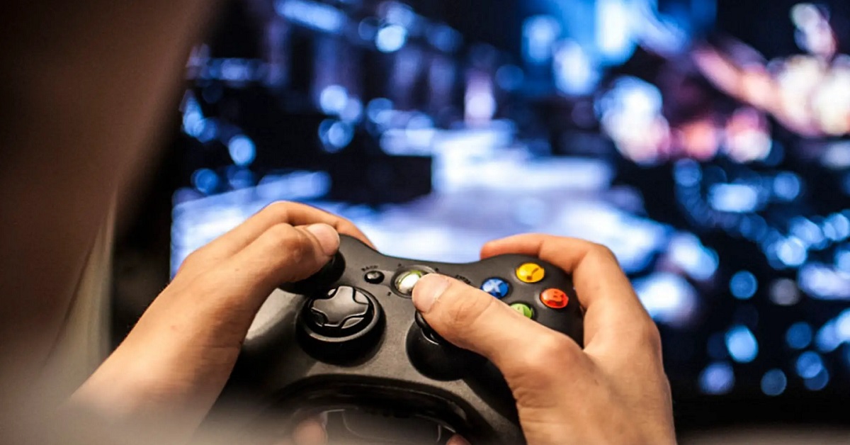 Il portale HowLongToBeat ha svelato una selezione dei giochi più votati in uscita nel 2023, secondo gli utenti Il portale HowLongToBeat ha svelato una selezione dei giochi più votati in uscita nel 2023, secondo gli utenti