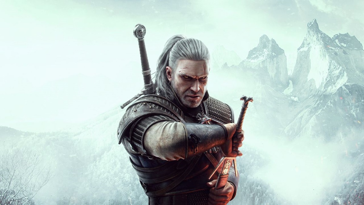 L'RPG di culto The Witcher 3: Wild Hunt compie 9 anni: CD Projekt RED si congratula con i fan con un artwork d'atmosfera L'RPG di culto The Witcher 3: Wild Hunt compie 9 anni: CD Projekt RED si congratula con i fan con un artwork d'atmosfera
