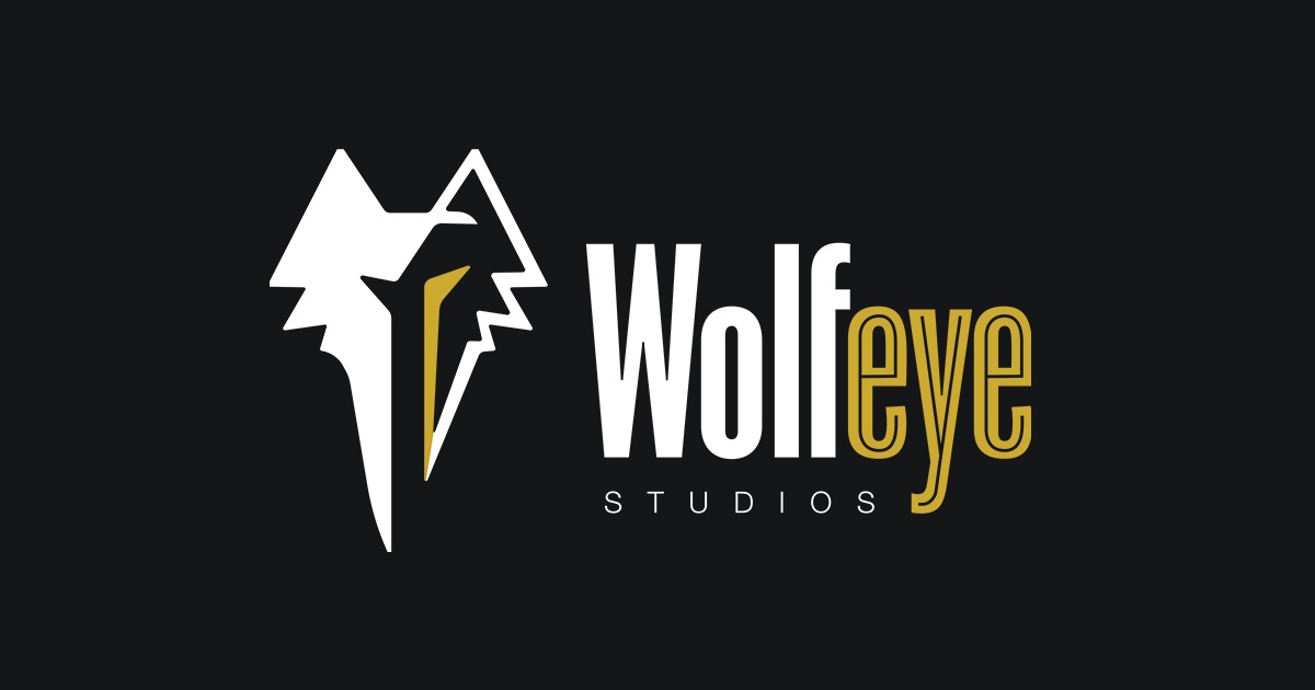 Rafael Colantonio, creatore di Weird West, Dishonored e Prey (2017), ha svelato la prima immagine del nuovo gioco di WolfEye Studios