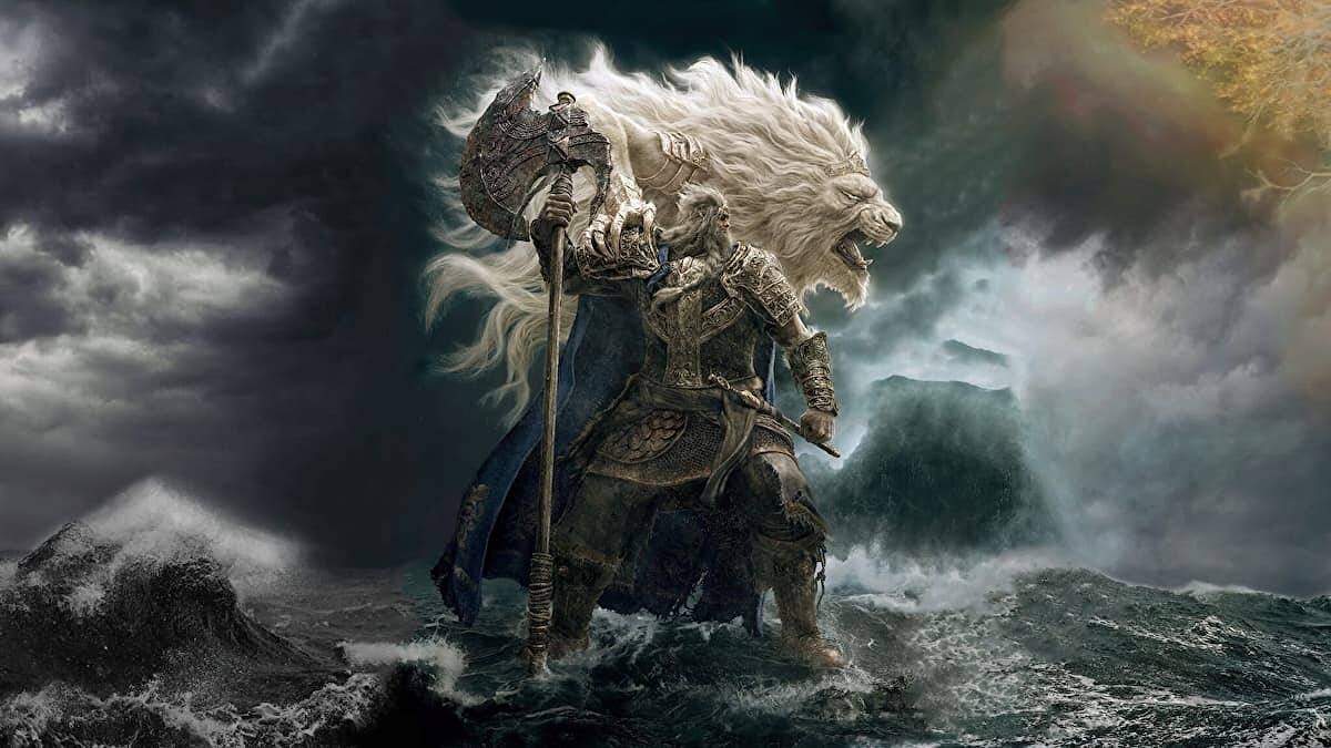 Lo studio FromSoftware ha aggiornato il sistema Easy Anti-Cheat nella versione Steam di Elden Ring. 