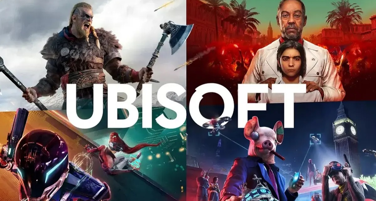 Ubisoft ha offerto agli utenti diverse opzioni per trasferire i progressi dei propri giochi da Google Stadia ad altre piattaforme Ubisoft ha offerto agli utenti diverse opzioni per trasferire i progressi dei propri giochi da Google Stadia ad altre piattaforme