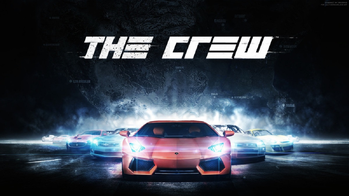 I giocatori della Florida fanno causa a Ubisoft per frode ai danni dei consumatori e per l'interruzione dei server del gioco di corse The Crew I giocatori della Florida fanno causa a Ubisoft per frode ai danni dei consumatori e per l'interruzione dei server del gioco di corse The Crew