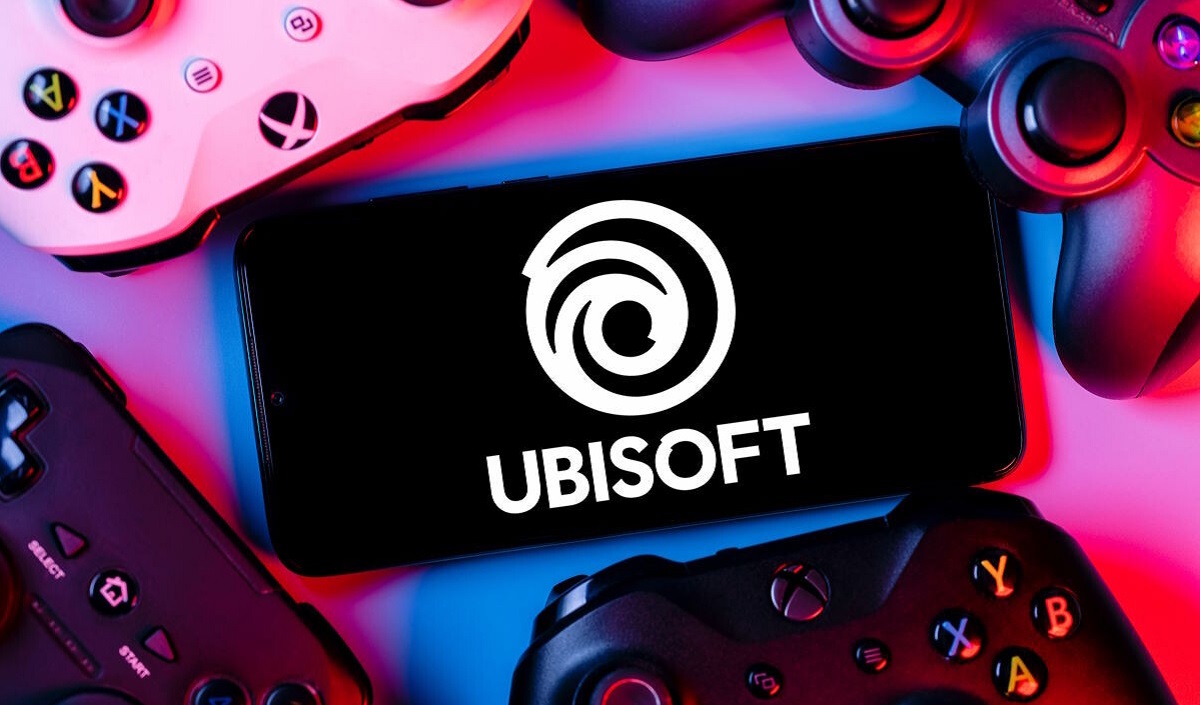 Tempi duri per Ubisoft: Insider riporta la volontà del management del publisher francese di vendere la società, ma non ci sono ancora acquirenti Tempi duri per Ubisoft: Insider riporta la volontà del management del publisher francese di vendere la società, ma non ci sono ancora acquirenti
