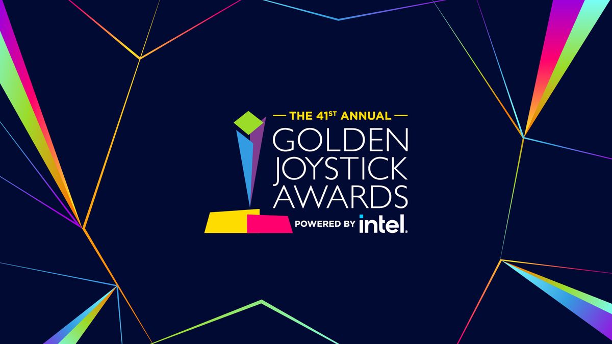 Sono stati annunciati i vincitori dei Golden Joystick Awards 2023! I giocatori e i critici sono divisi nella scelta del Miglior Gioco dell'Anno