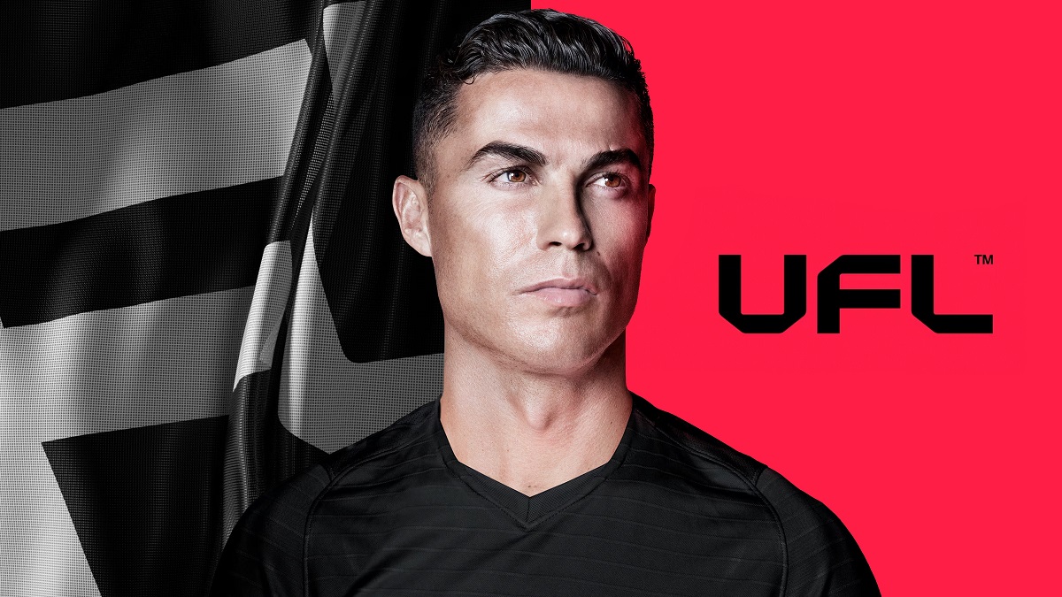 L'uscita del simulatore di calcio gratuito UFL è rimandata ai primi di dicembre: gli sviluppatori promettono di migliorare tutti gli elementi del gioco