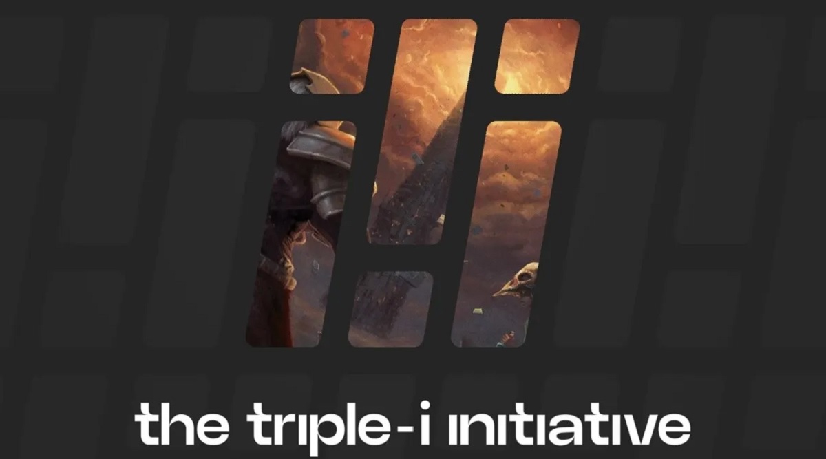 Gli sviluppatori indie hanno annunciato il proprio spettacolo The Triple-i Initiative Gli sviluppatori indie hanno annunciato il proprio spettacolo The Triple-i Initiative