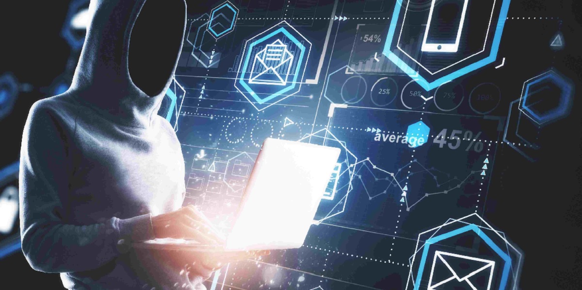 L'ONU avverte: Il sud-est asiatico sta diventando un centro di criminalità informatica - fino a 37 miliardi di dollari solo nel 2023 per gli aggressori L'ONU avverte: Il sud-est asiatico sta diventando un centro di criminalità informatica - fino a 37 miliardi di dollari solo nel 2023 per gli aggressori