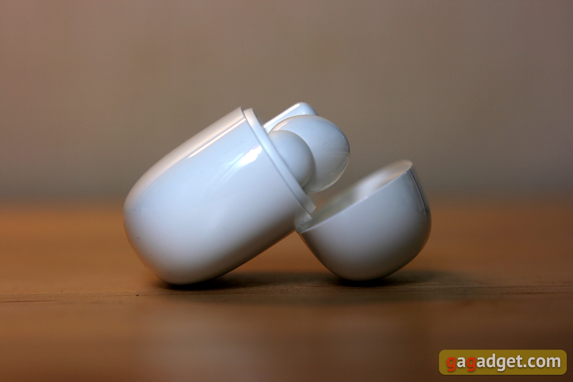 $ 35 cancellazione attiva del rumore: recensione delle cuffie Ugreen HiTune T3 TWS-14 $ 35 cancellazione attiva del rumore: recensione delle cuffie Ugreen HiTune T3 TWS-14