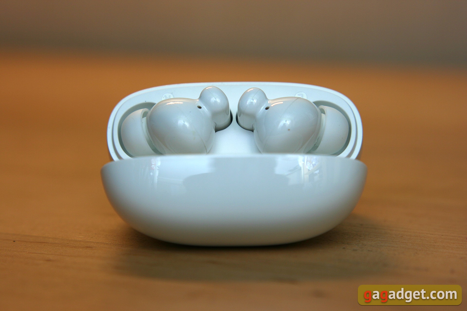 $ 35 cancellazione attiva del rumore: recensione delle cuffie Ugreen HiTune T3 TWS-16 $ 35 cancellazione attiva del rumore: recensione delle cuffie Ugreen HiTune T3 TWS-16