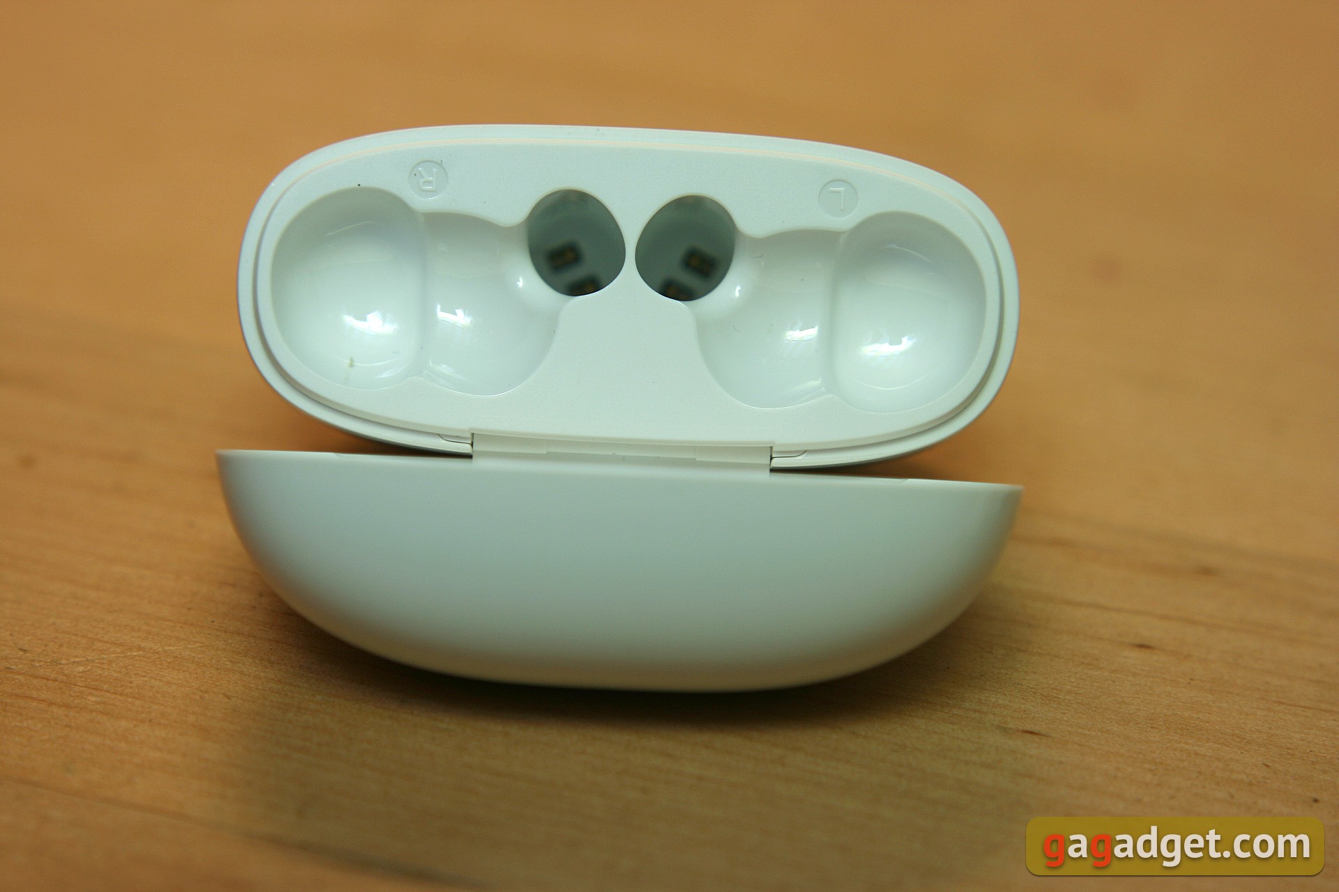 $ 35 cancellazione attiva del rumore: recensione delle cuffie Ugreen HiTune T3 TWS-17 $ 35 cancellazione attiva del rumore: recensione delle cuffie Ugreen HiTune T3 TWS-17