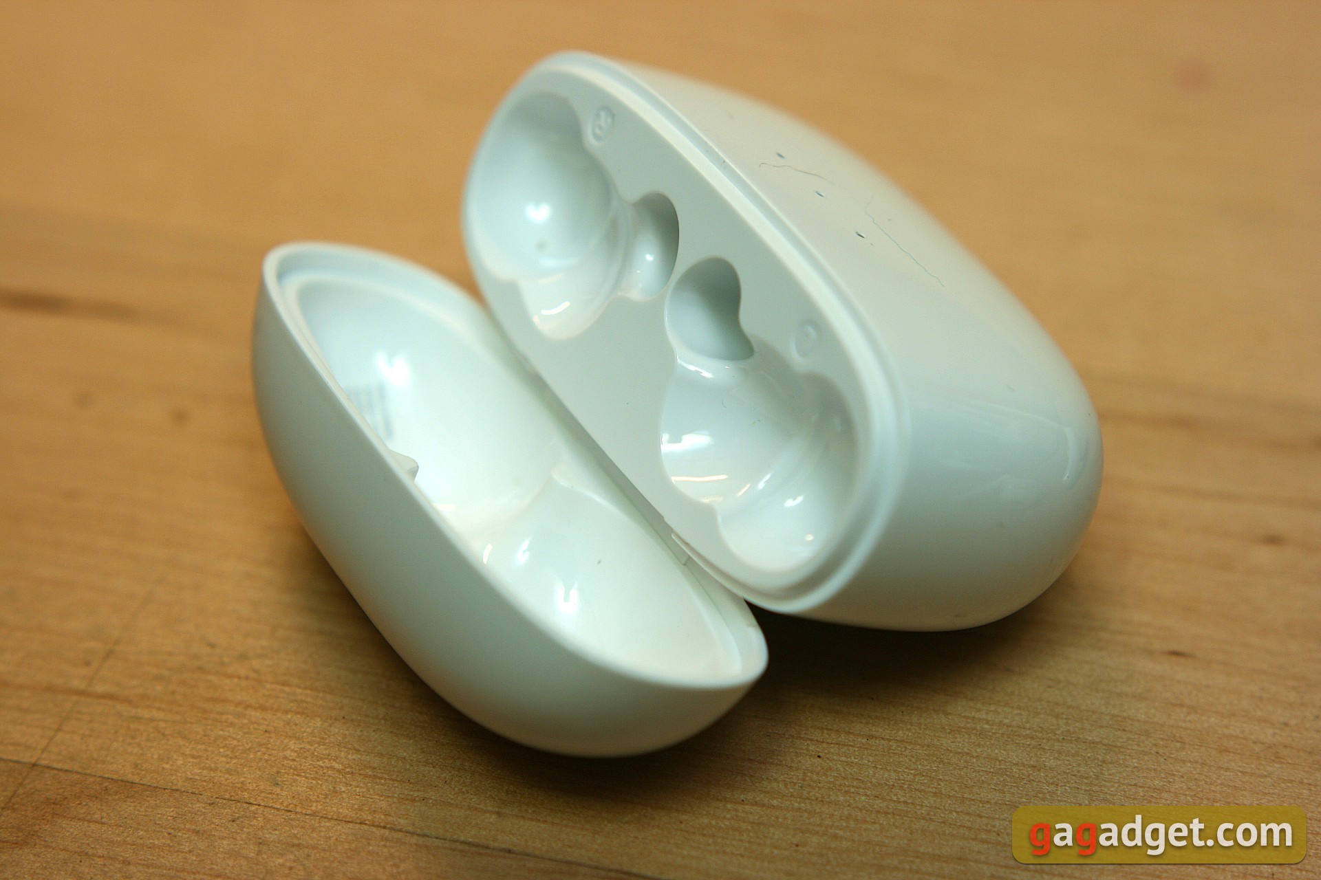 $ 35 cancellazione attiva del rumore: recensione delle cuffie Ugreen HiTune T3 TWS-18 $ 35 cancellazione attiva del rumore: recensione delle cuffie Ugreen HiTune T3 TWS-18
