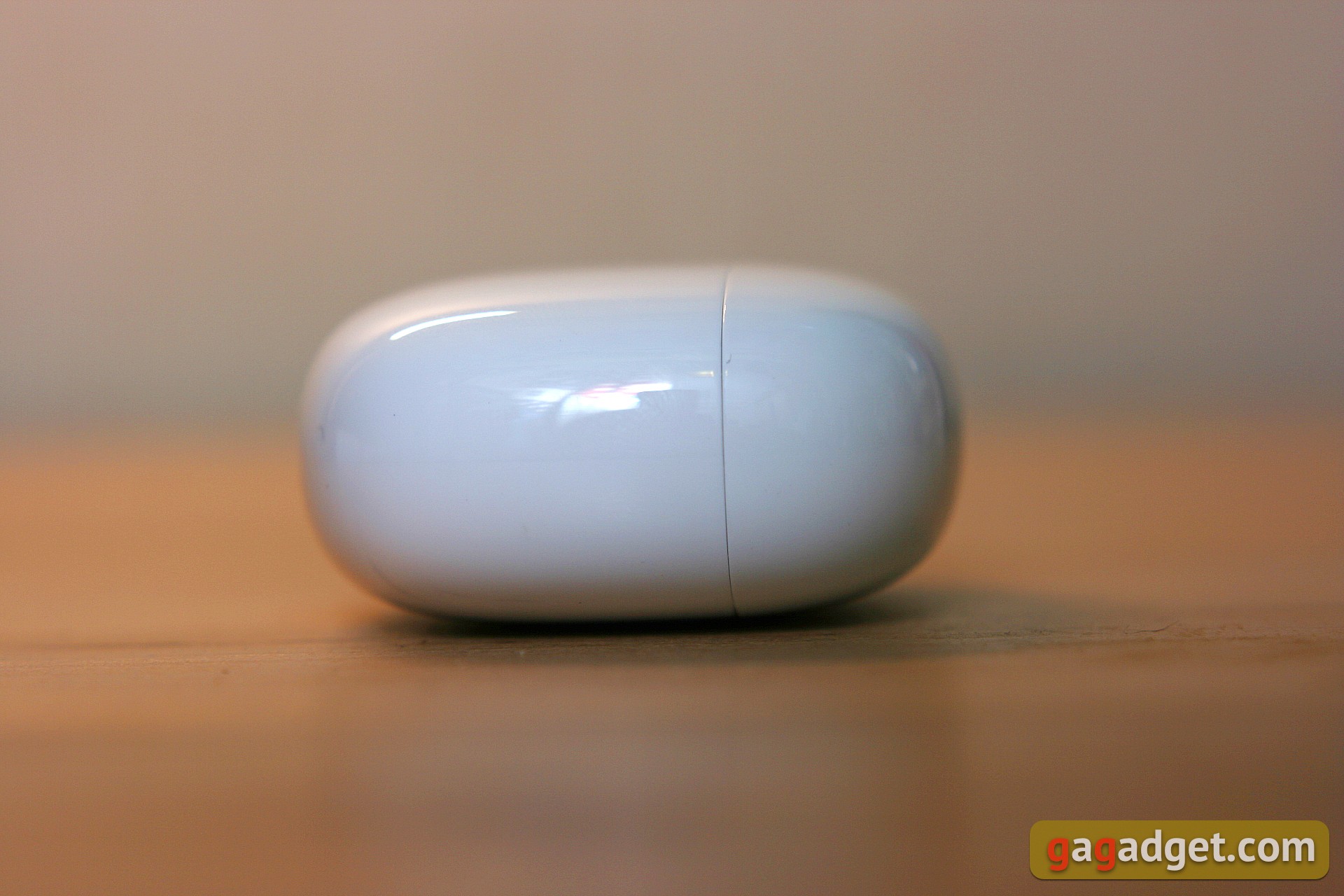 $ 35 cancellazione attiva del rumore: recensione delle cuffie Ugreen HiTune T3 TWS-7 $ 35 cancellazione attiva del rumore: recensione delle cuffie Ugreen HiTune T3 TWS-7