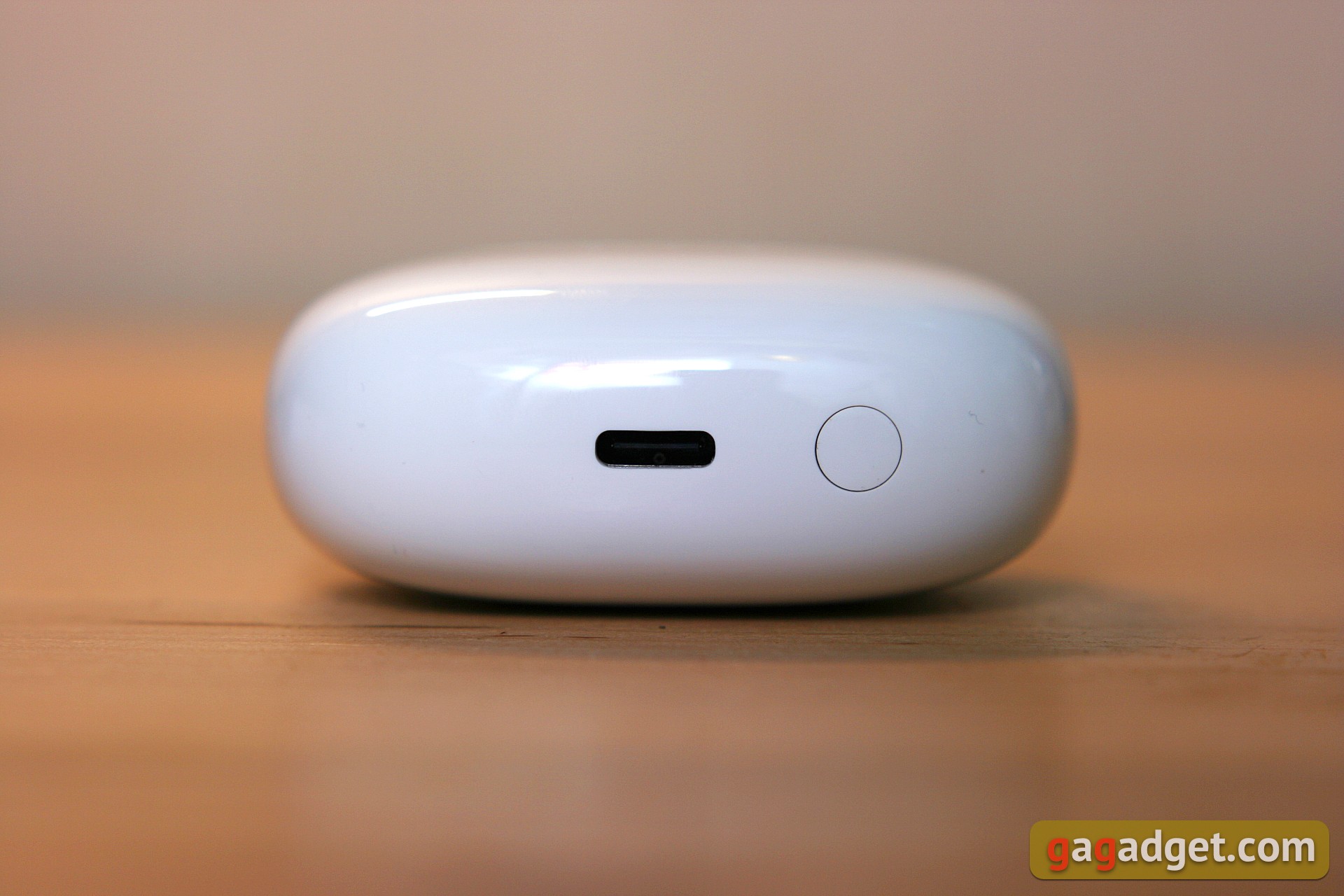 $ 35 cancellazione attiva del rumore: recensione delle cuffie Ugreen HiTune T3 TWS-8 $ 35 cancellazione attiva del rumore: recensione delle cuffie Ugreen HiTune T3 TWS-8