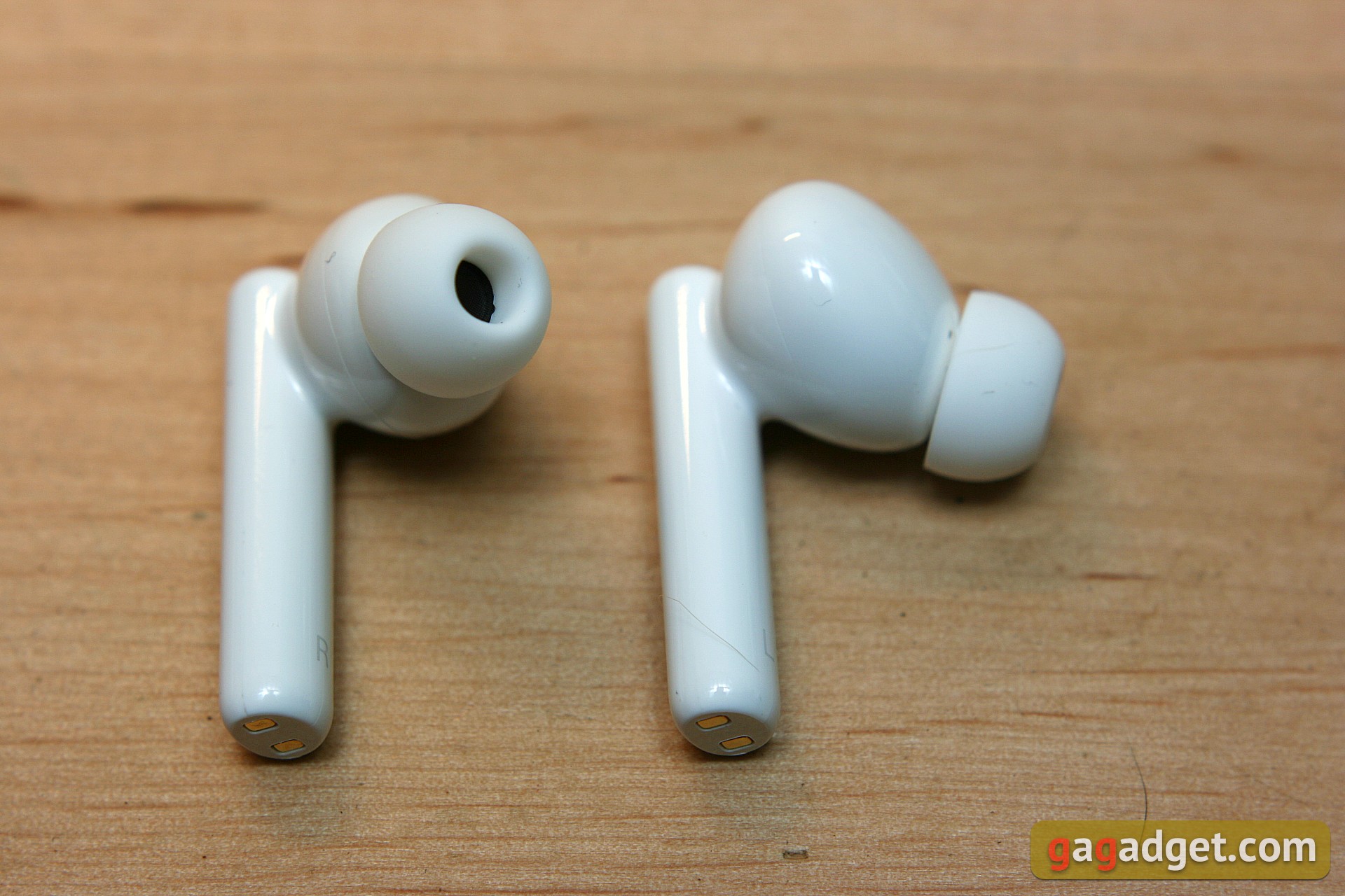 $ 35 cancellazione attiva del rumore: recensione delle cuffie Ugreen HiTune T3 TWS-26 $ 35 cancellazione attiva del rumore: recensione delle cuffie Ugreen HiTune T3 TWS-26