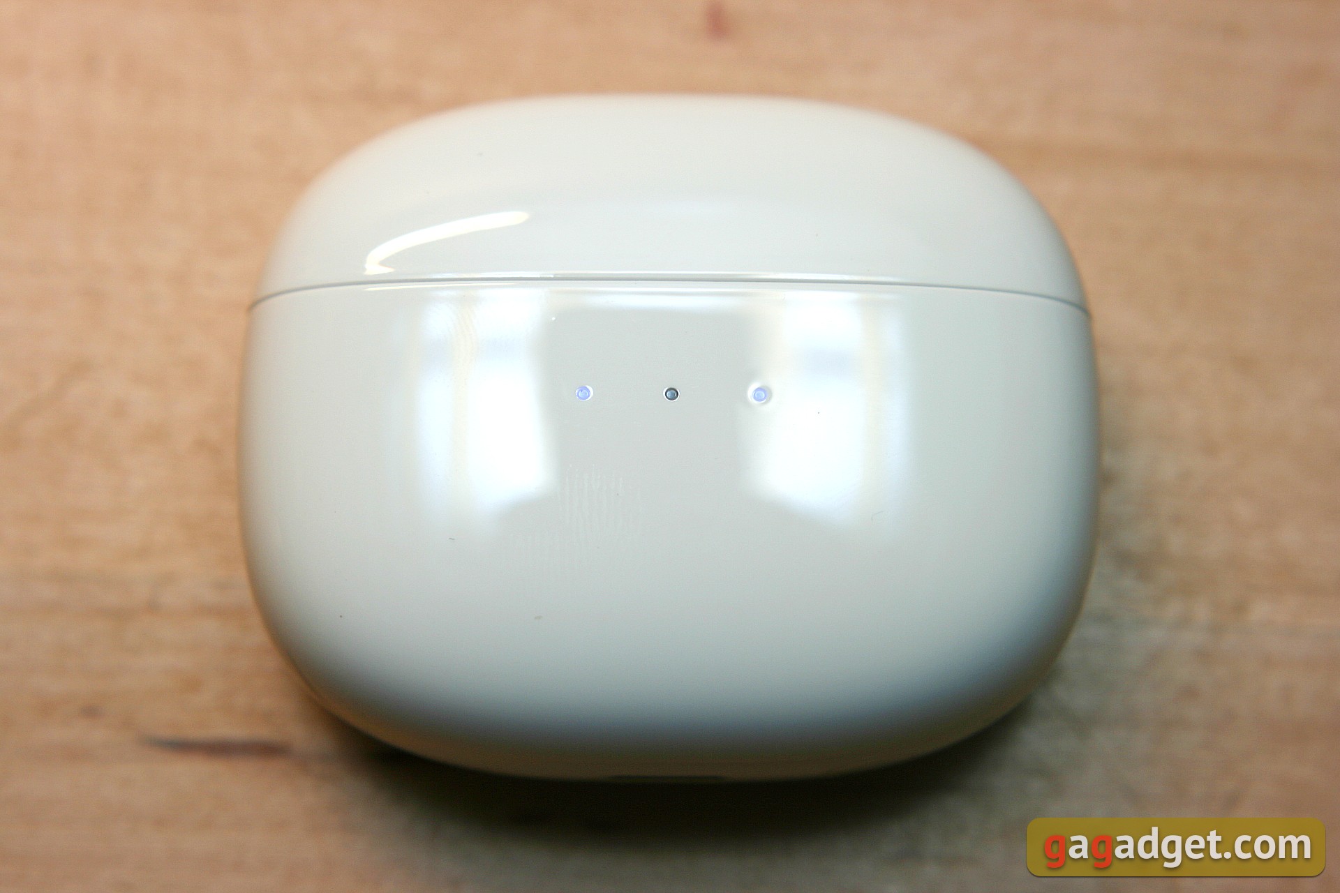 $ 35 cancellazione attiva del rumore: recensione delle cuffie Ugreen HiTune T3 TWS-9 $ 35 cancellazione attiva del rumore: recensione delle cuffie Ugreen HiTune T3 TWS-9