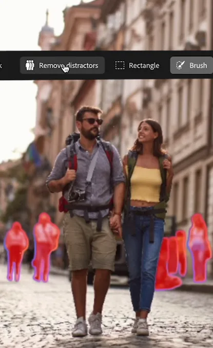 Adobe ha annunciato lo strumento AI Project Stardust per l'editing fotografico semplificato-3 Adobe ha annunciato lo strumento AI Project Stardust per l'editing fotografico semplificato-3