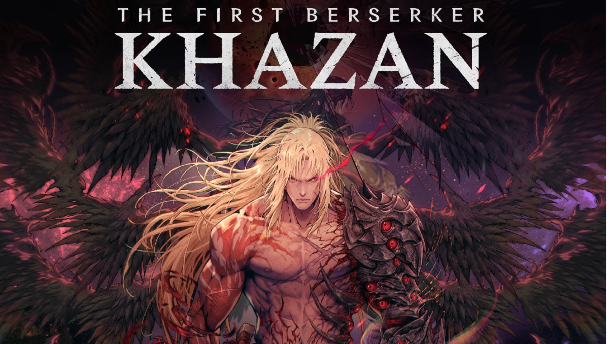 Un brutale gioco d'azione per i fan degli anime dark: un nuovo trailer di The First Berserker: Khazan. I giocatori sono invitati a partecipare al beta testing tecnico
