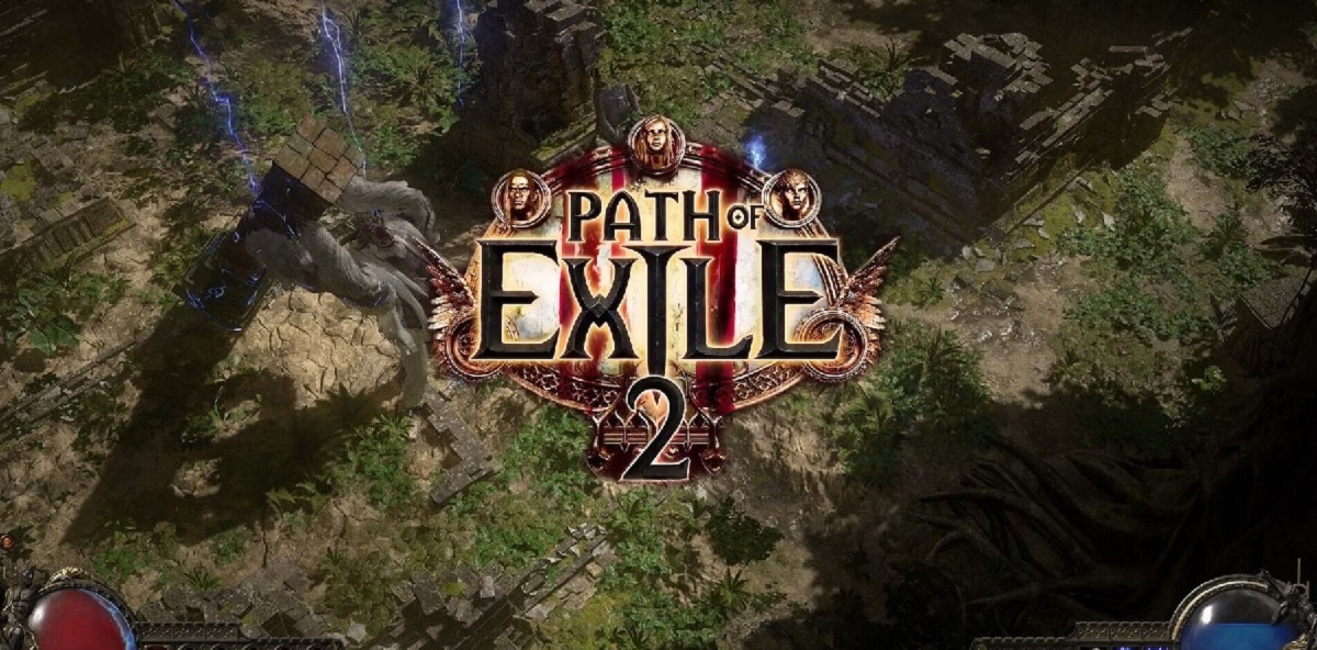 Path of Exile 2 conterrà più di cento boss unici: gli sviluppatori hanno presentato un trailer di recensione dell'ambizioso action-RPG Path of Exile 2 conterrà più di cento boss unici: gli sviluppatori hanno presentato un trailer di recensione dell'ambizioso action-RPG