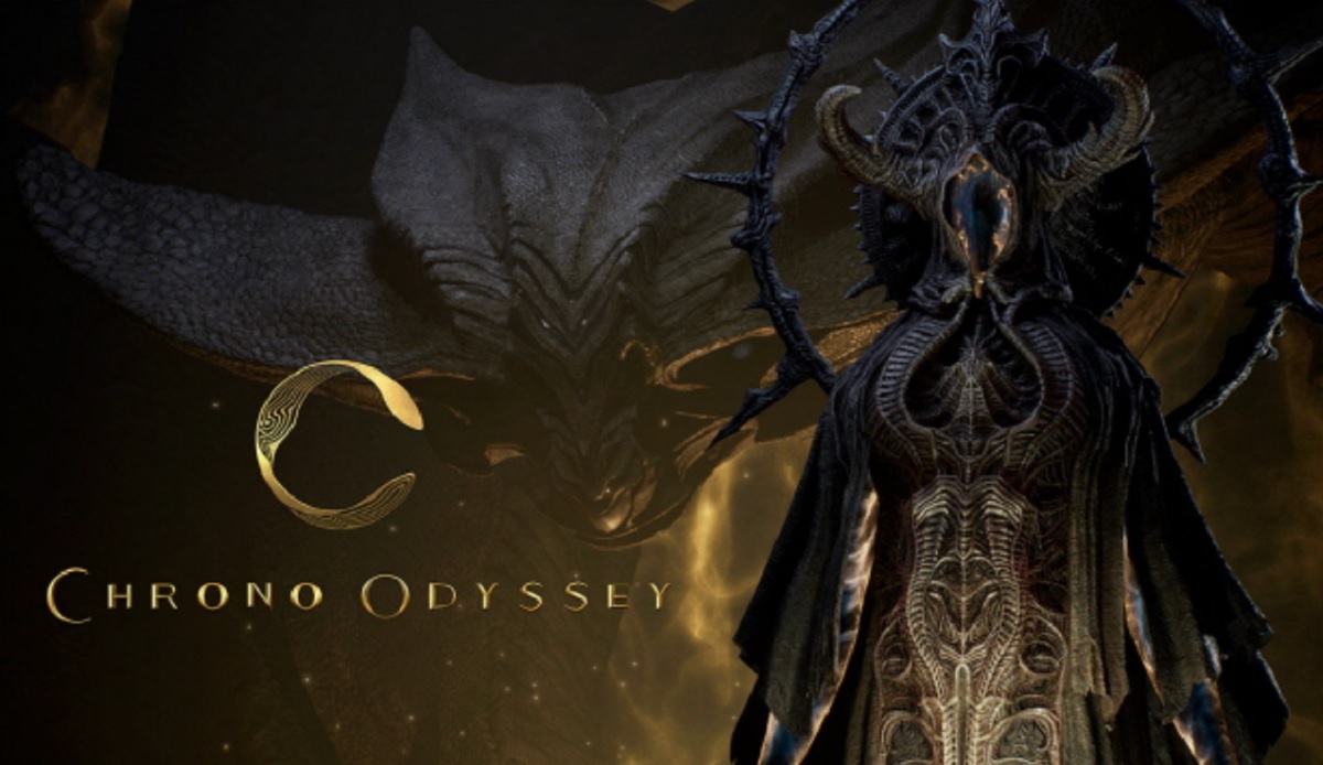 Pubblicati i requisiti di sistema dell'ambizioso MMORPG Chrono Odyssey Pubblicati i requisiti di sistema dell'ambizioso MMORPG Chrono Odyssey