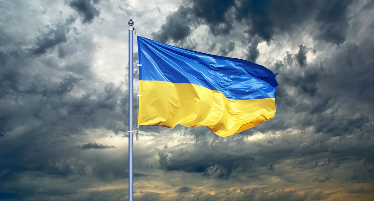 War through the Eyes of a Civilian: Ukraine War Stories, basato sugli eventi reali che hanno seguito l'attacco della Russia all'Ucraina, è in uscita War through the Eyes of a Civilian: Ukraine War Stories, basato sugli eventi reali che hanno seguito l'attacco della Russia all'Ucraina, è in uscita