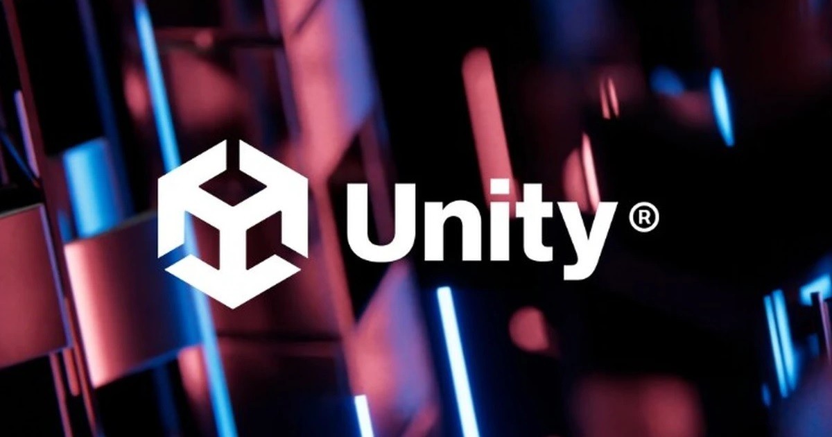 Unity licenzia altre 1.800 persone: un quarto del personale dell'azienda rimarrà senza lavoro Unity licenzia altre 1.800 persone: un quarto del personale dell'azienda rimarrà senza lavoro